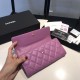 CHANEL Wallet