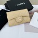 CHANEL Wallet