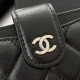 CHANEL Wallet