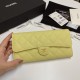 CHANEL Wallet