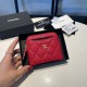 CHANEL Wallet