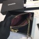 CHANEL Wallet