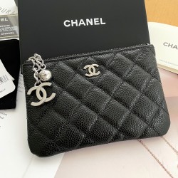 CHANEL Wallet