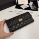 CHANEL Wallet