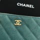 CHANEL Wallet