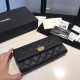 CHANEL Wallet