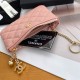 CHANEL Wallet