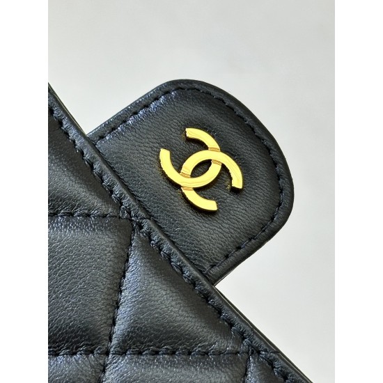 CHANEL Wallet