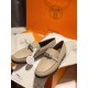 Hermes Royal Loafers