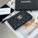 CHANEL Wallet