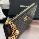 CHANEL Wallet