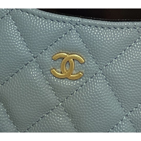 CHANEL Wallet