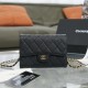 CHANEL Wallet