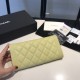 CHANEL Wallet