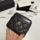 CHANEL Wallet