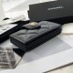 CHANEL Wallet