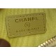 CHANEL Wallet