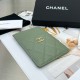 CHANEL Wallet