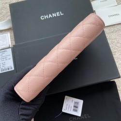 CHANEL Wallet