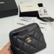 CHANEL Wallet