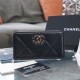 CHANEL Wallet