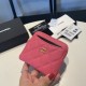 CHANEL Wallet