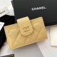 CHANEL Wallet