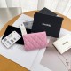 CHANEL Wallet