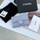 CHANEL Wallet