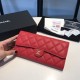 CHANEL Wallet