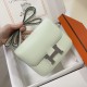 Hermes Constance 19 Epsom