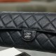 CHANEL Wallet