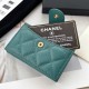 CHANEL Wallet