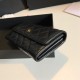 CHANEL Wallet