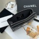 CHANEL Wallet