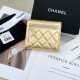 CHANEL Wallet