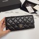 CHANEL Wallet