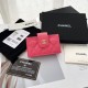 CHANEL Wallet