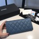 CHANEL Wallet