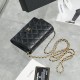 CHANEL Wallet