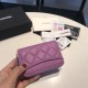 CHANEL Wallet