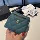 CHANEL Wallet