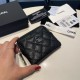 CHANEL Wallet