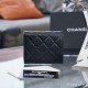 CHANEL Wallet