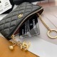 CHANEL Wallet