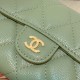 CHANEL Wallet