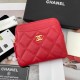 CHANEL Wallet