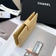 CHANEL Wallet