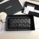 CHANEL Wallet