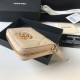 CHANEL Wallet